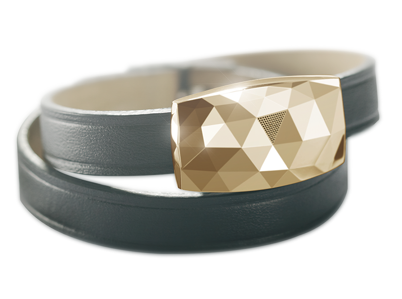 JuneBracelet_JUNE002_03.png