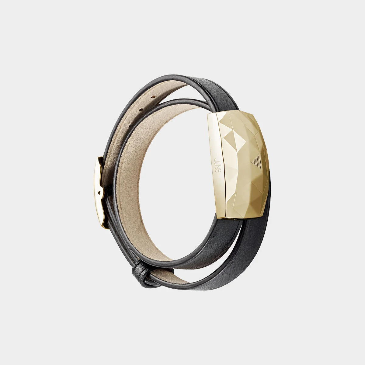JuneBracelet_JUNE002_01.png