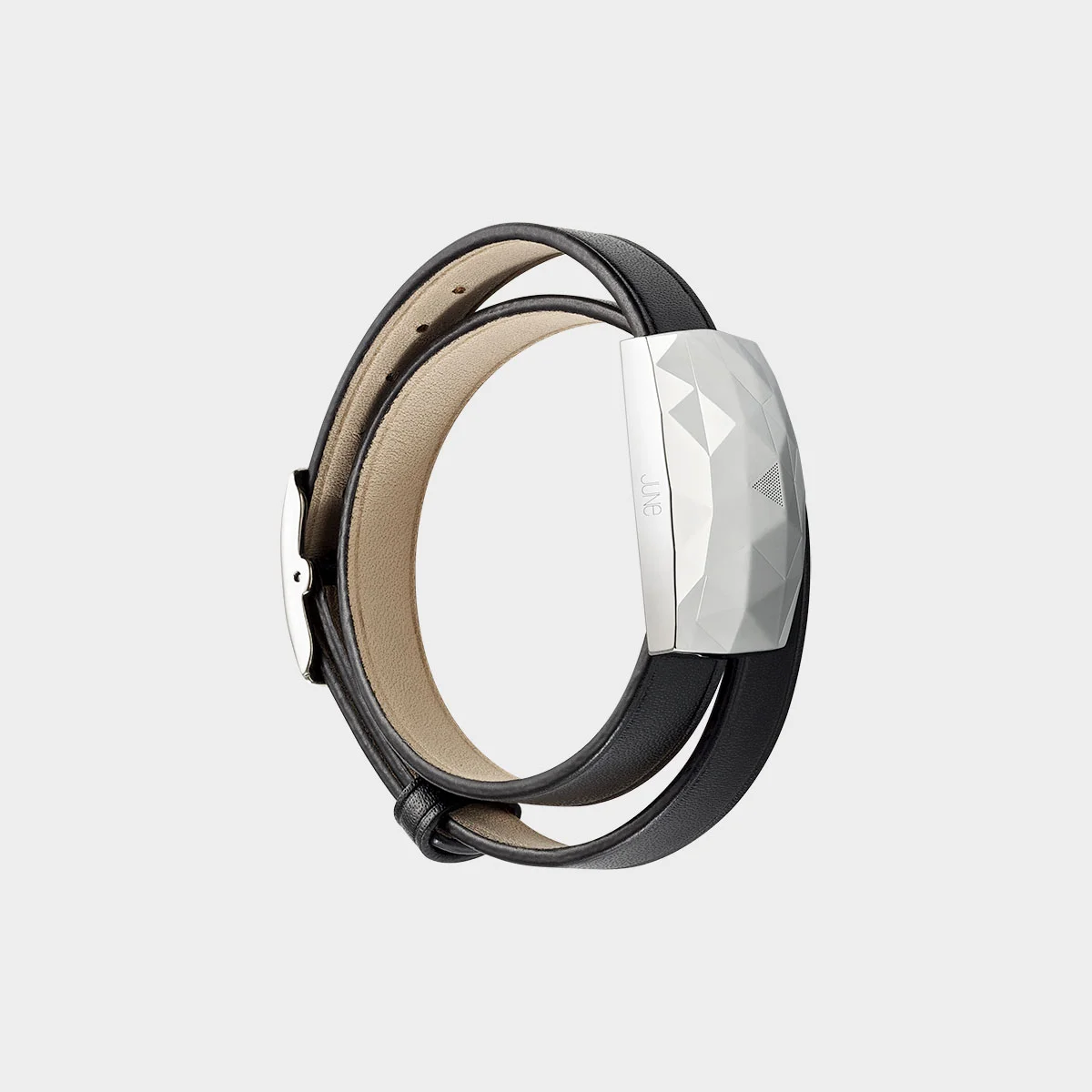 JuneBracelet_JUNE001_00.png