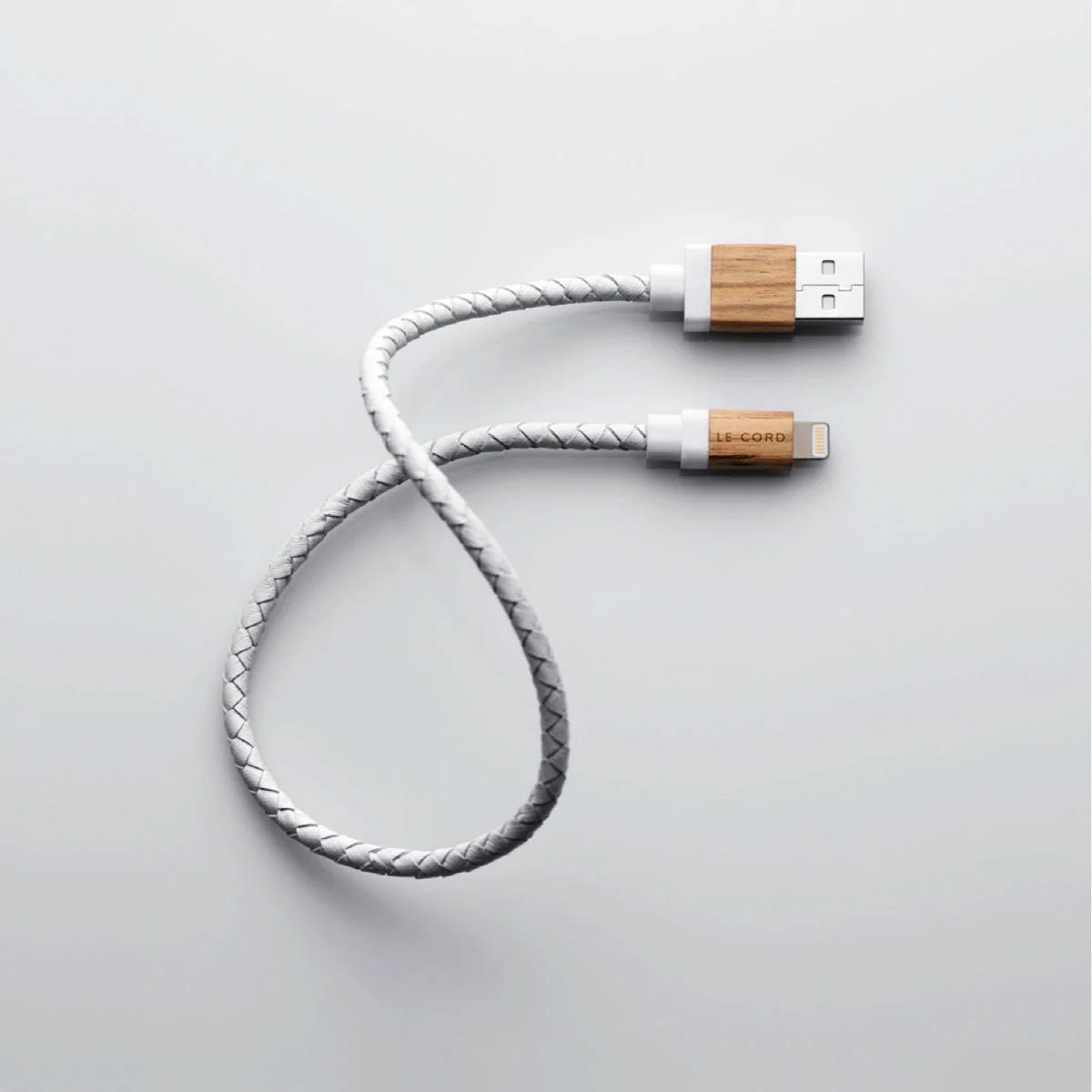 LeCord_1103_01.png