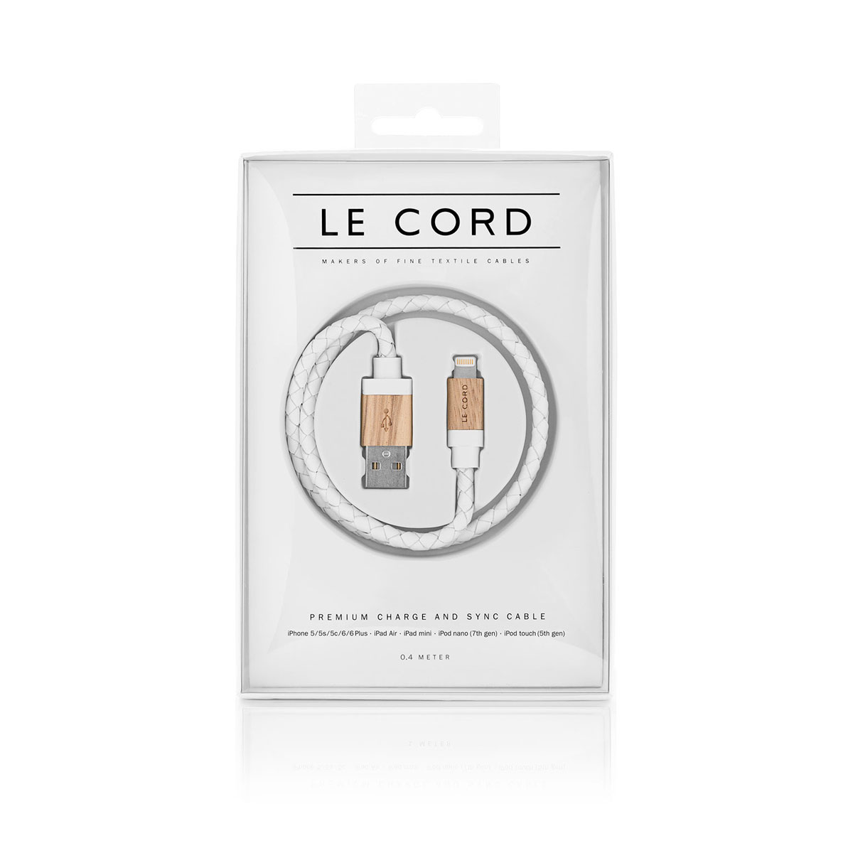 LeCord_1103_02.jpg