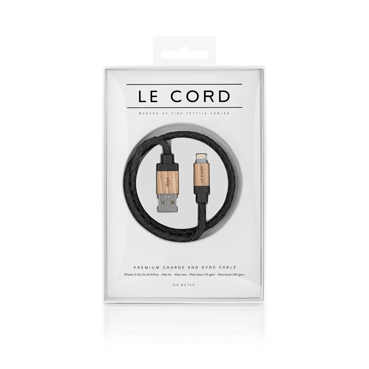 LeCord_1108_02.jpg