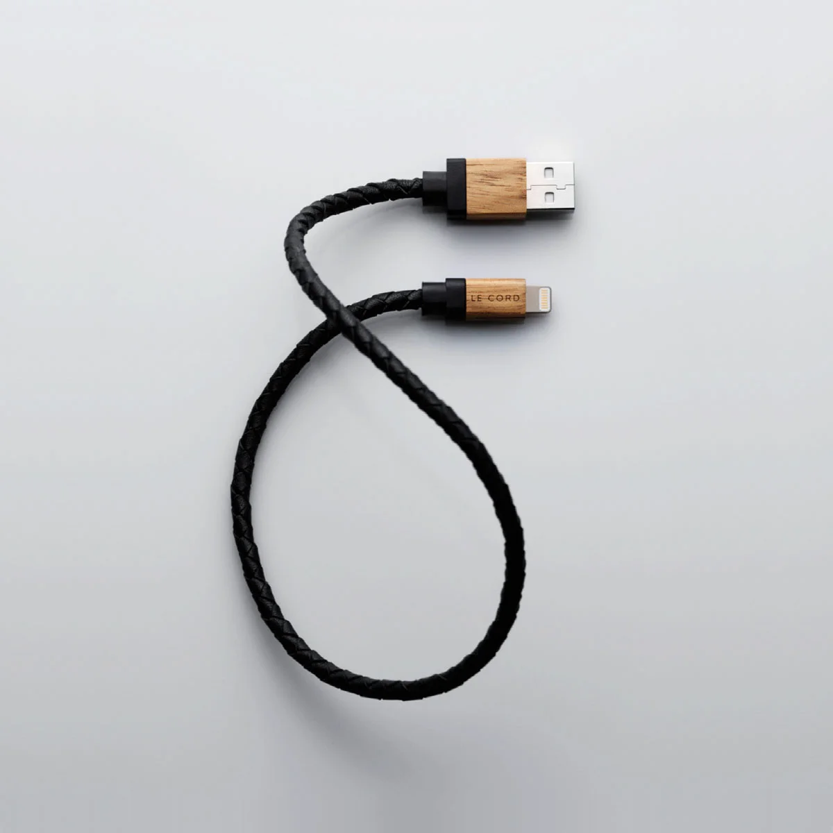 LeCord_1108_01.png