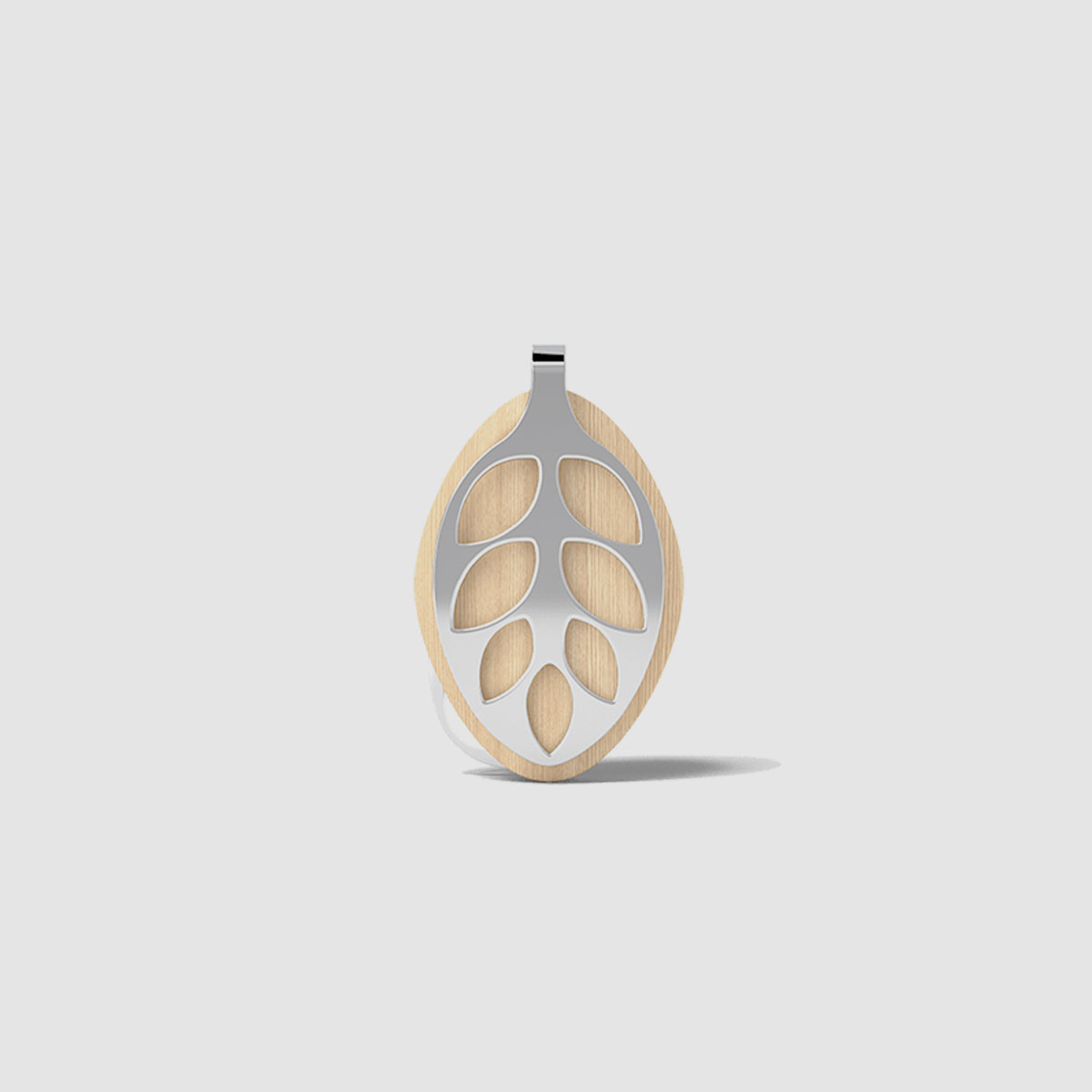Bellabeat_BELL002_02.jpg