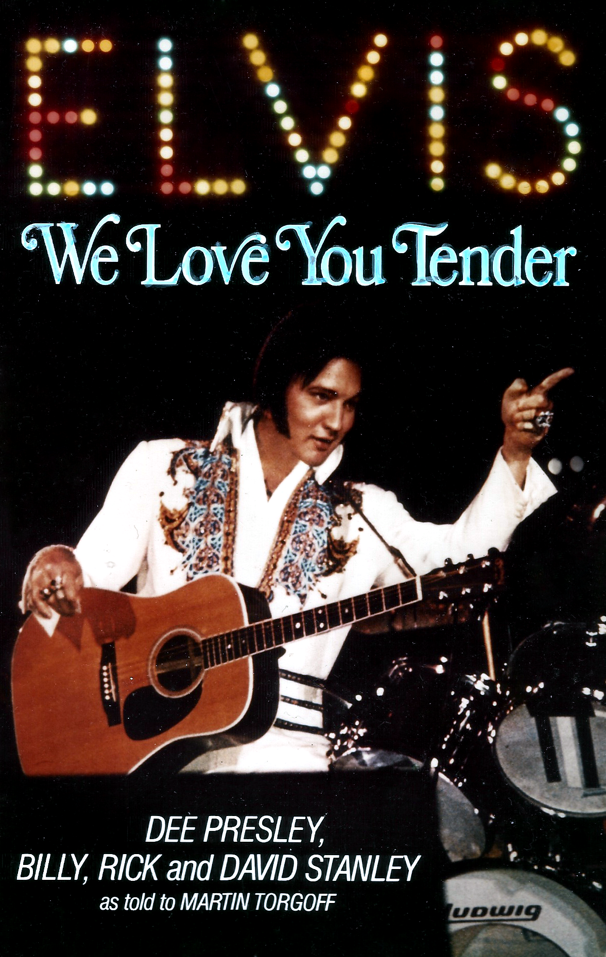 Elvis_Cover.png
