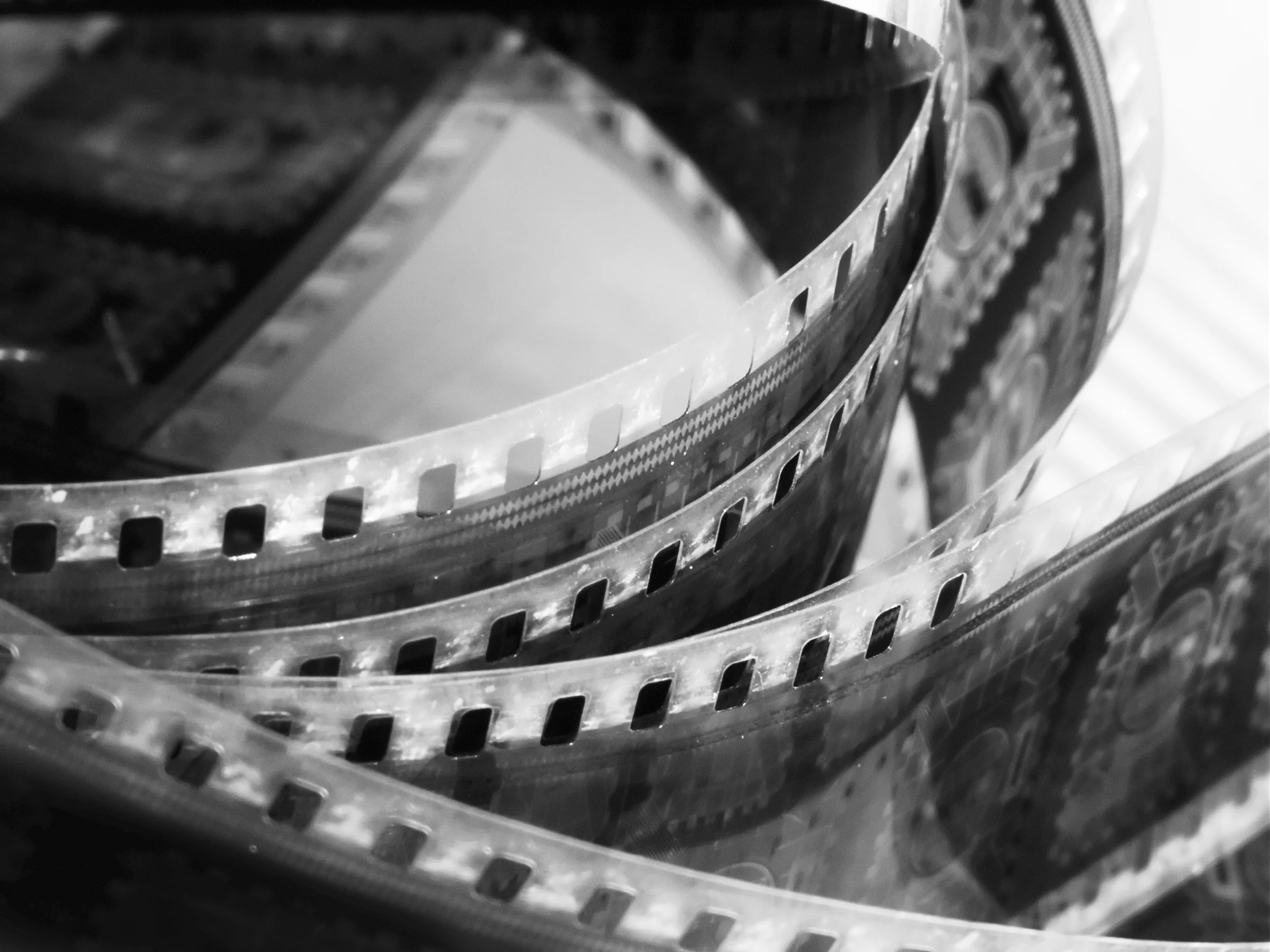 OldFilmReel1.jpg