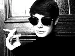 American Cool, Pt. 2: So What?