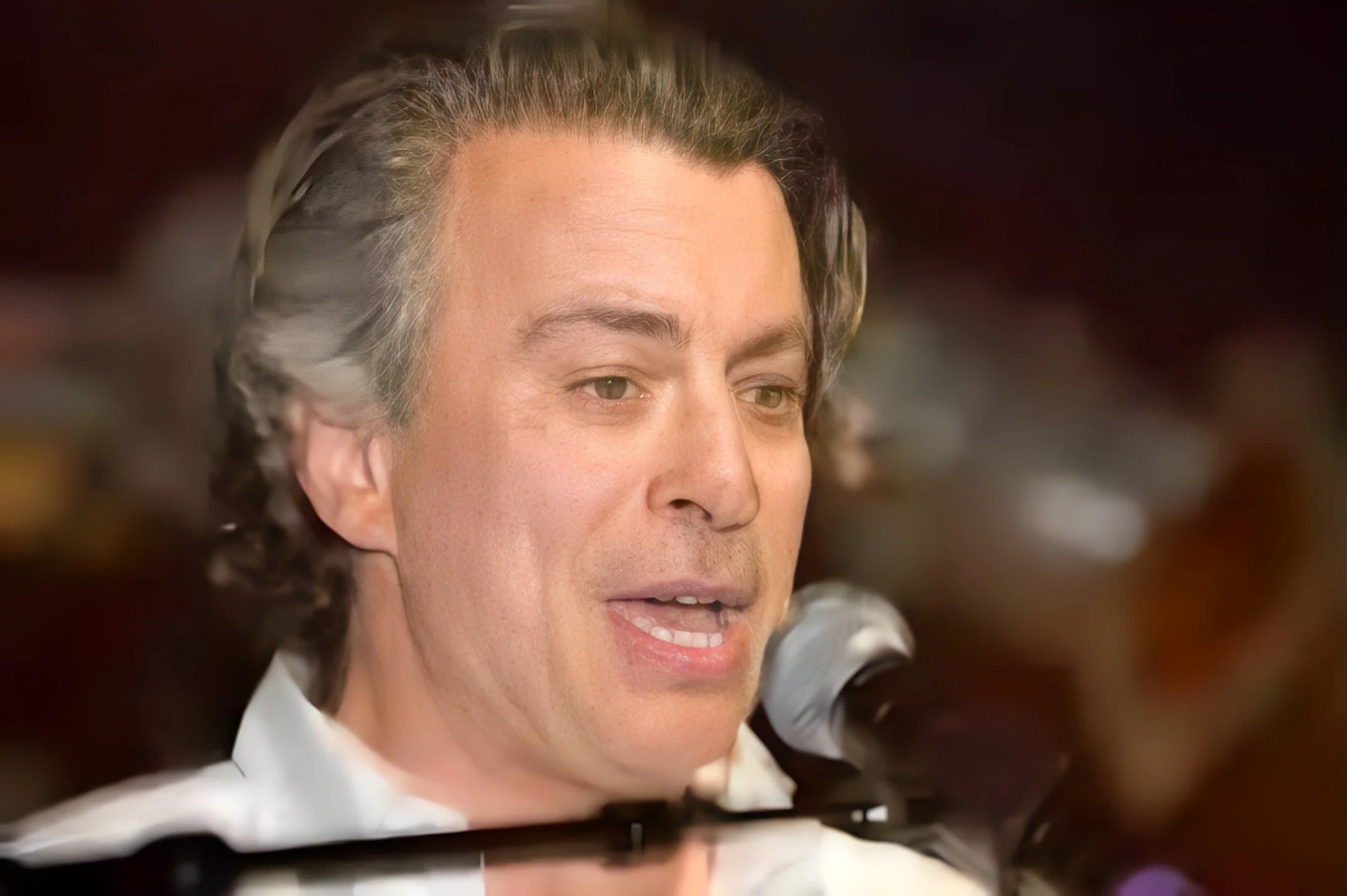 Full Frame Doc Festival for The Drug Years, 2006