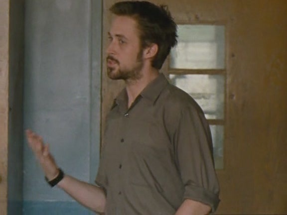 gosling 34.jpg