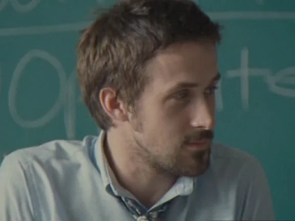 gosling 33.jpg