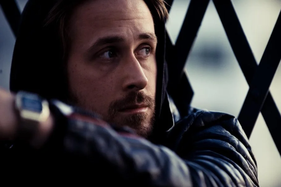 gosling 36.jpg