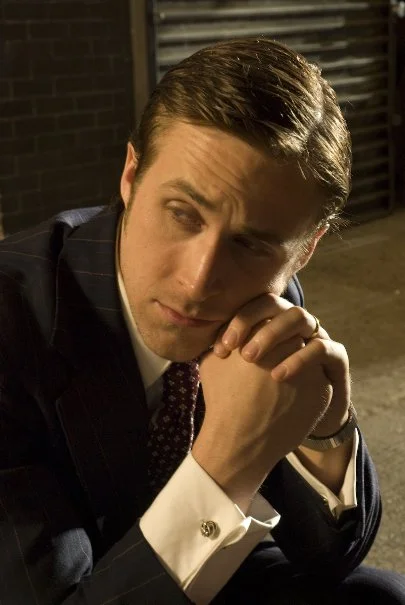 gosling 39.jpg