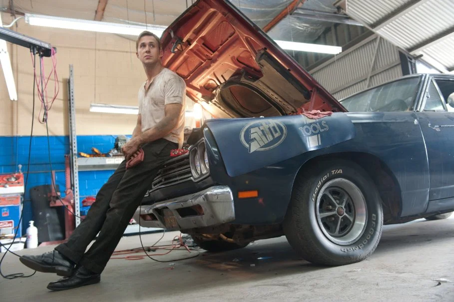 gosling 41.jpg