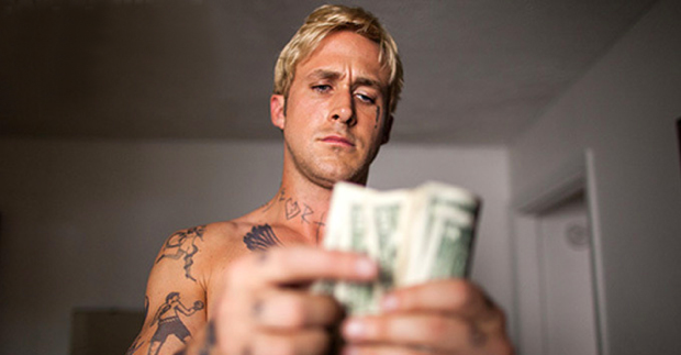 gosling.2.png