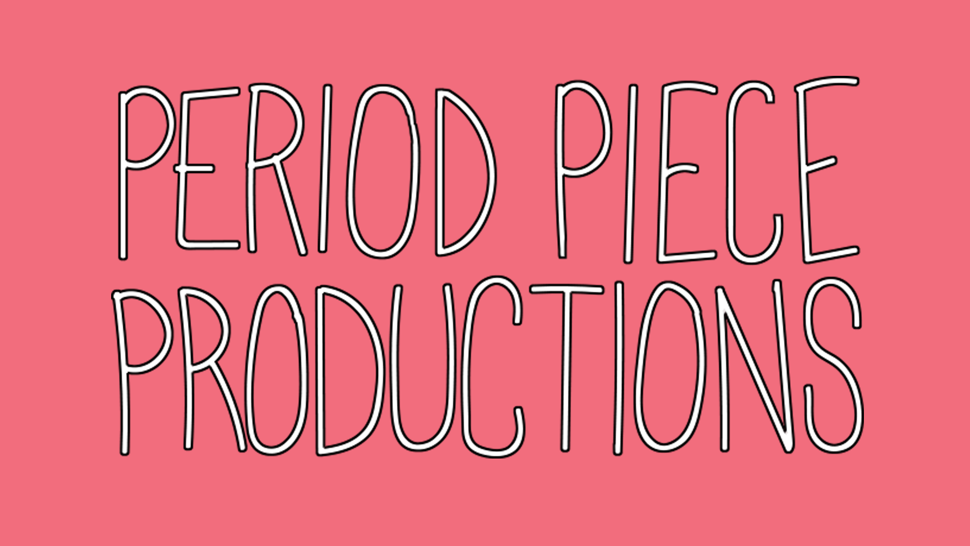 PERIODPIECEBACKGROUND.png