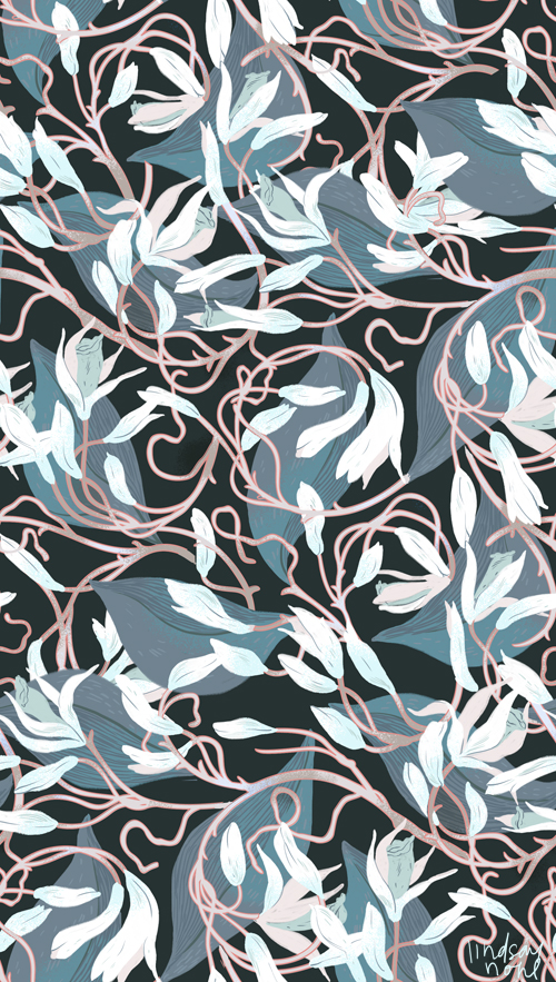 VanillaFlower_LindsayNohl_pattern.jpg
