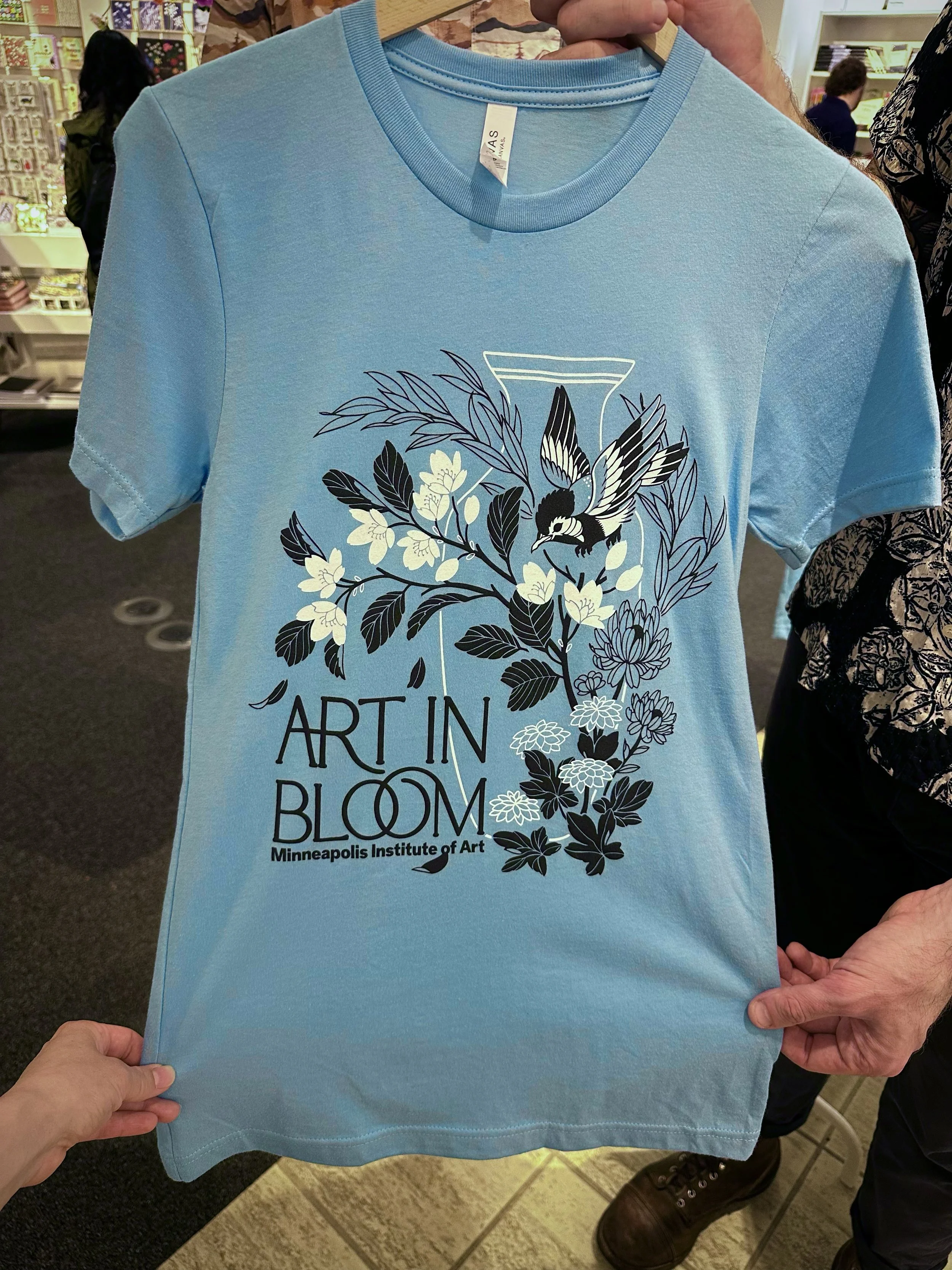 ArtInBloom_06.jpg