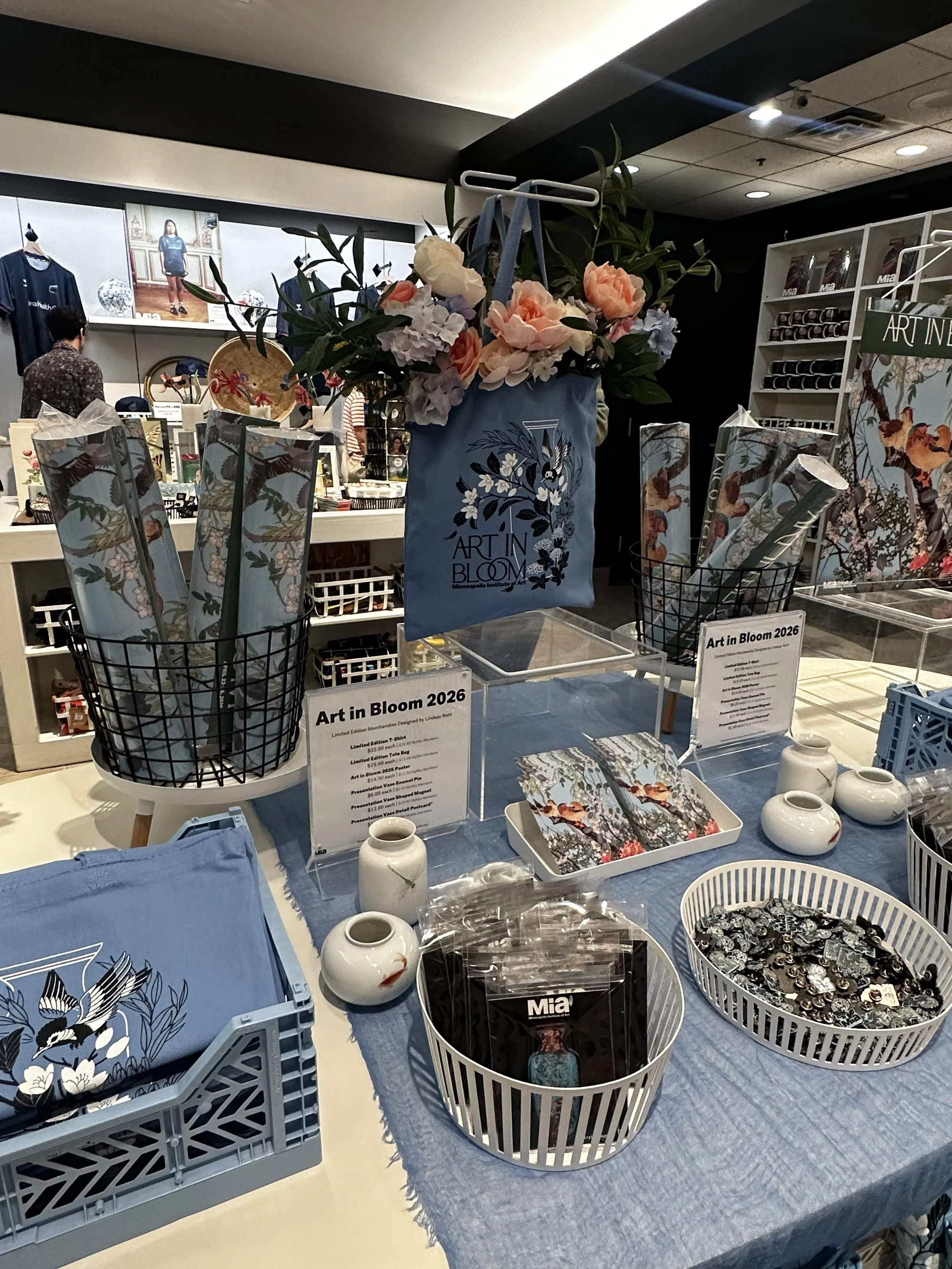 ArtInBloom_04.jpg
