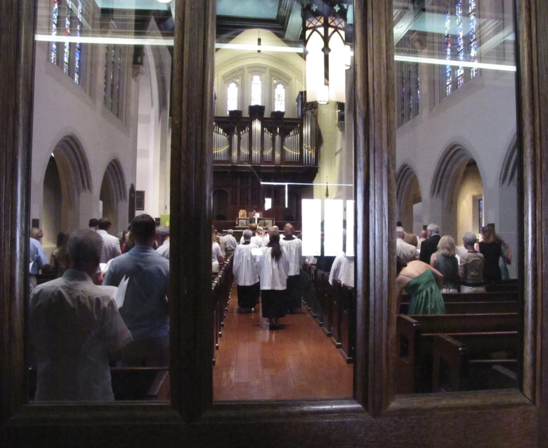 Sanctuary thru Doors.jpg