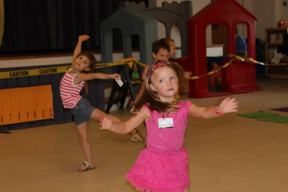 Preschool Gallery Image.jpg