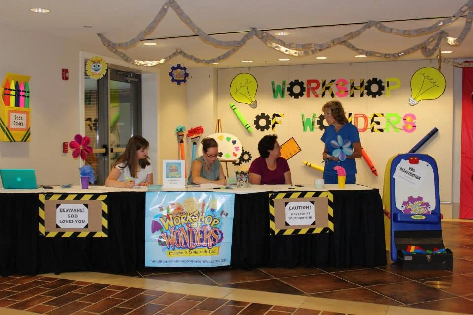 Volunteer with Kids Header.jpg
