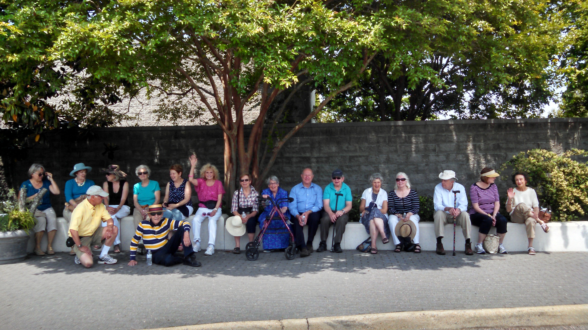 seniors first botanical gardens.jpg