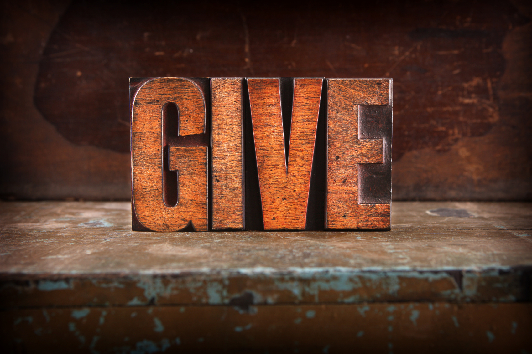 iStock_000014923722_Medium.jpg