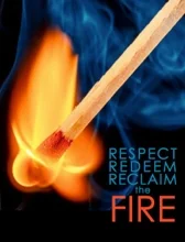 firematchbox.jpg