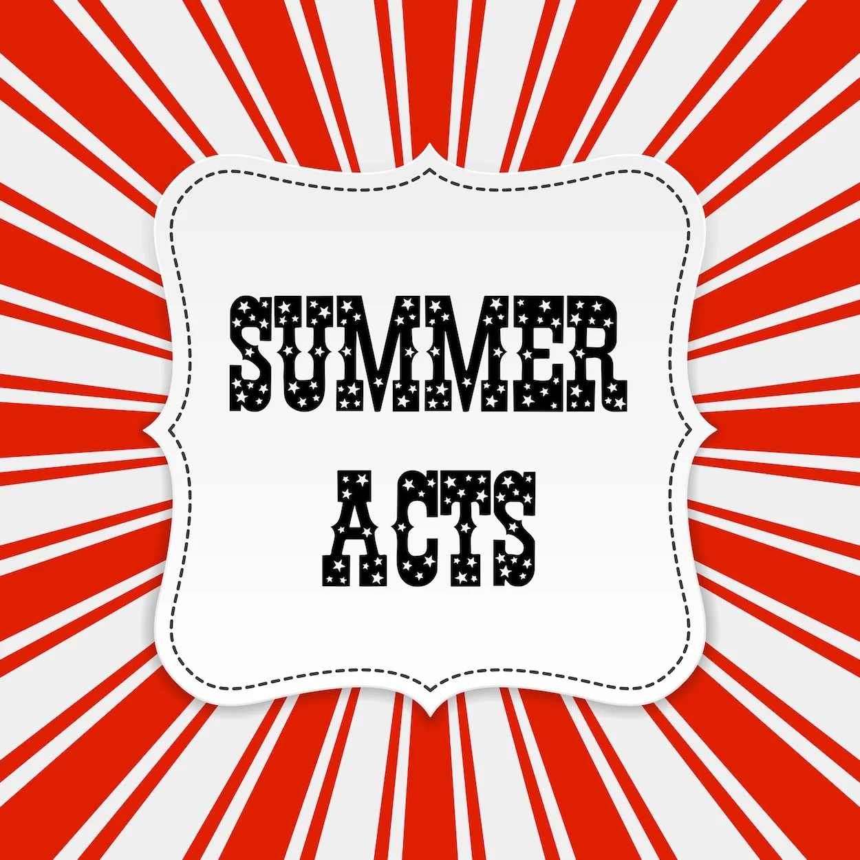 SummerActs image.jpg