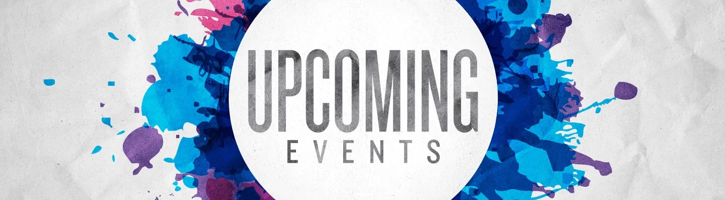 upcoming-events_std_t-e1374861489324.jpg