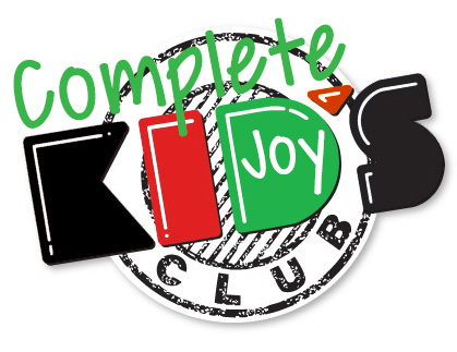 joy club.jpeg