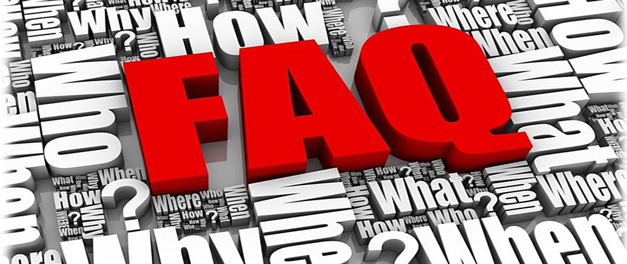 faq.jpg