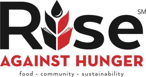 r-a-hlogo-original-optimized-resized.png