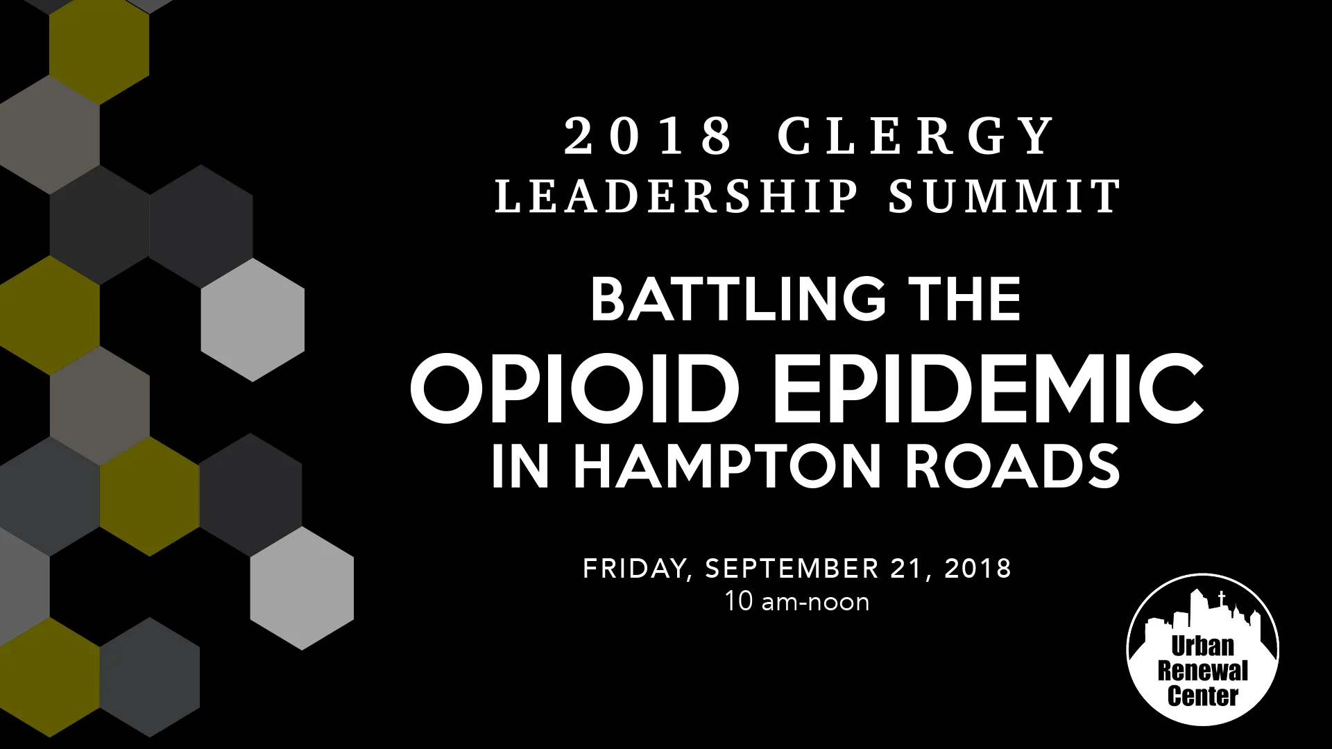 1920x1080 opioid event slide.jpg