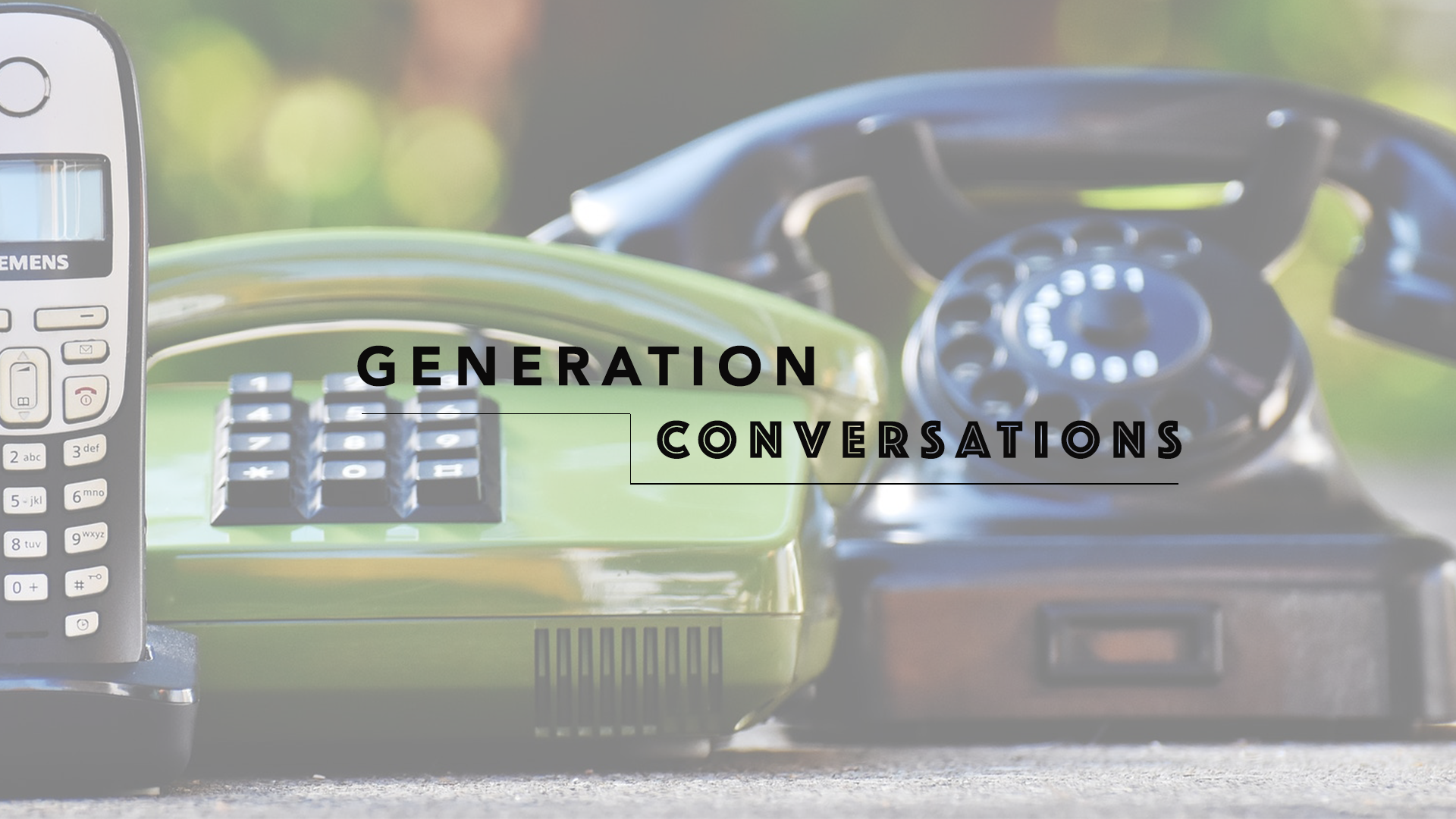 generation conversations.png