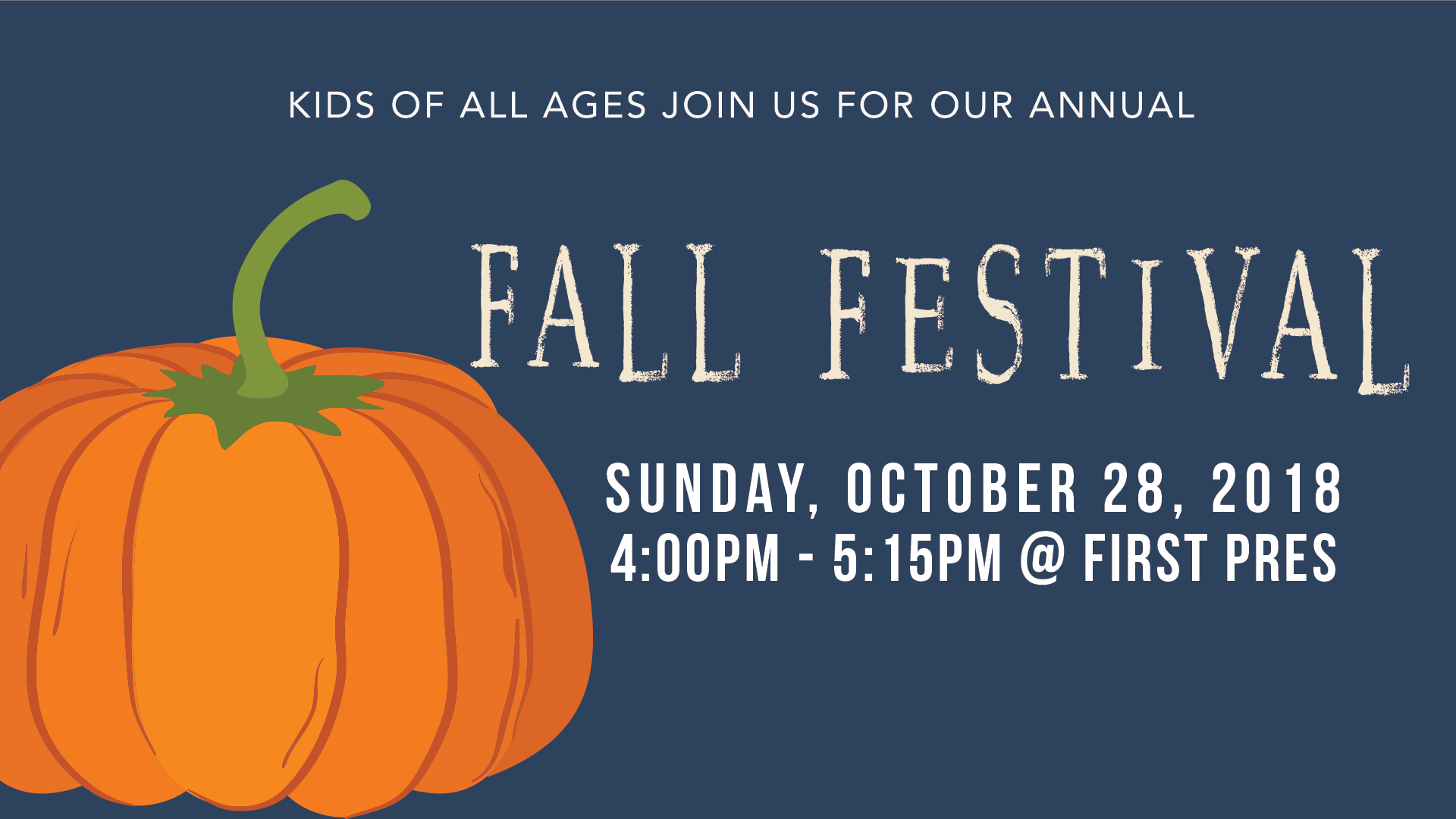 harvest fest facebook cover .png
