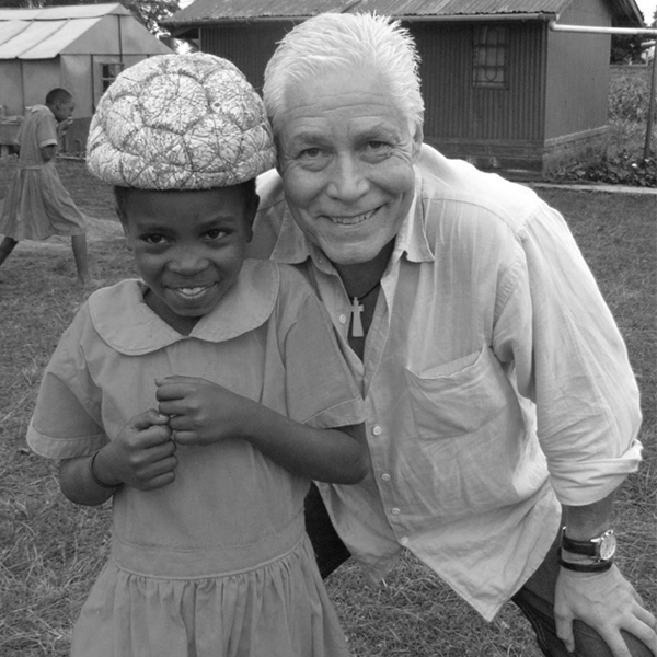 First Presbyterian’s Senior Pastor since 1999, Jim has a passion for sharing Christ with the world. Through his preaching, teaching, pastoral care, and local and global outreach, he seeks to bring His grace to the least, the last, and the lost. In 2003, he co-founded Tree of Lives, a non-profit group that works in partnership with Nazareth Mission Hospital near Nairobi to serve the poorest of the poor. Tree of Lives supports HIV/AIDS services, food and nutrition counseling, medical and educational funding, and programs designed to strengthen the African family. The organization also operates an orphanage, which provides a loving home to 59 Kenyan children. Jim leads pilgrimages to Kenya three times a year. He has also previously led mission teams in Russia, Guatemala, Nicaragua, and Sudan. Since travelling to Lebanon and Syria in 2018, Jim has been in partnership with the Outreach Foundation to build relationships with the leaders and people of the Presbyterian Church in that region. FPC was privileged to host Syria’s senior Presbyterian pastor and his wife during their trip to the U.S. in August of 2018. Locally, he is most excited by the growth of the Urban Renewal Center, a non-profit created at FPC to bring conciliation and transformation to our community through conversation, education, and relationship-building. Jim is a graduate of the University of South Carolina and Princeton Theological Seminary. He and his wife, Sheryl, have three grown sons, Ross, Adam and Zach.
