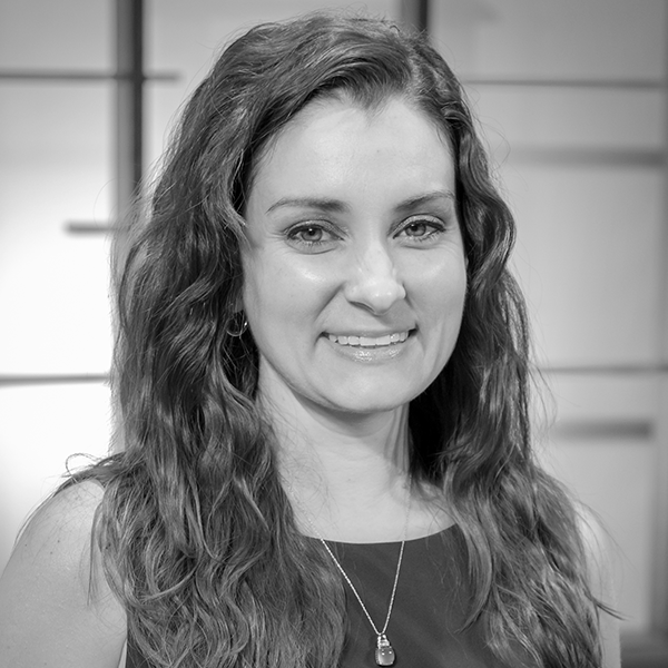Kacey Bunting has been a warm and wonderful member of our congregation for two years, and we are now thrilled to welcome her to our staff as our Evangelism Director! Born and raised in Hampton Roads, Kacey is an alumna of ODU, with a B.S. in Political Science under her belt and a second degree in Psychology nearly completed as well! She is passionate about social and environmental justice, peace-building, and empowering communities through sustainable growth and revitalization efforts. Here at FPC, she contributes her time and talents to our Celebrate Recovery and Refugee Resettlement ministries where she radiates the love of Christ with boundless energy and enthusiasm. Her hobbies include gardening, dancing, reading, biking, and traveling. She loves talking to and encouraging people, and is very excited to continue helping to build God’s Kingdom as part of our FPC team.