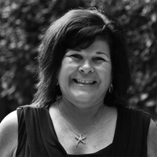 Susan has been the Wedding Coordinator since July 2006 and previously worked in our preschool. She and her husband Chris were married at First Pres in 1982 and joined in 1998 along with their 3 daughters – Paige, Mallory, and Meredith. Susan thanks God for the opportunity to serve in this capacity and loves assisting with the weddings at our church. She takes pride in helping the bride, the groom, and their families and guests. Susan oversees and directs the rehearsal and makes sure everything runs smoothly on your wedding day.