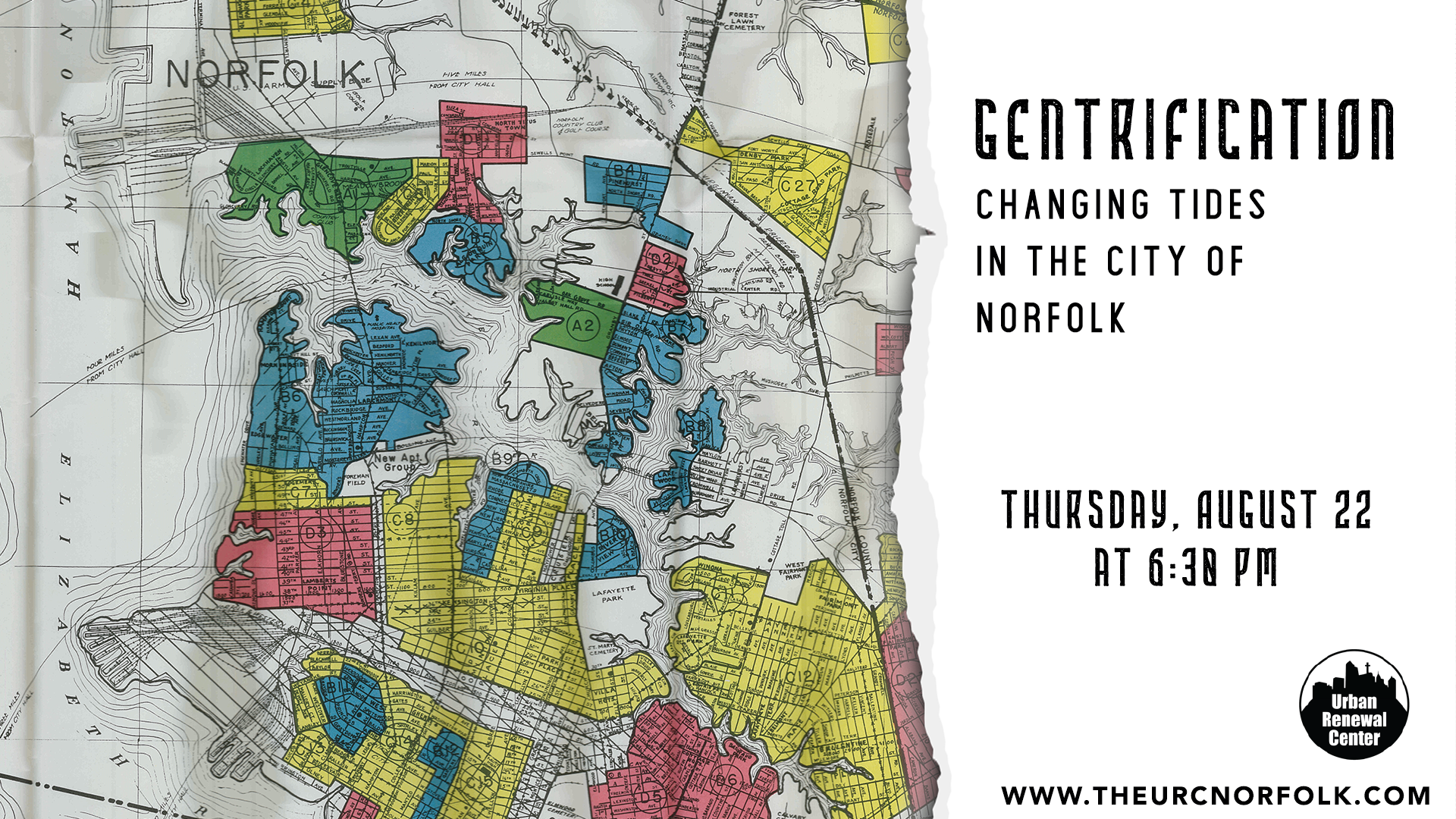 1920-1080 gentrification.png