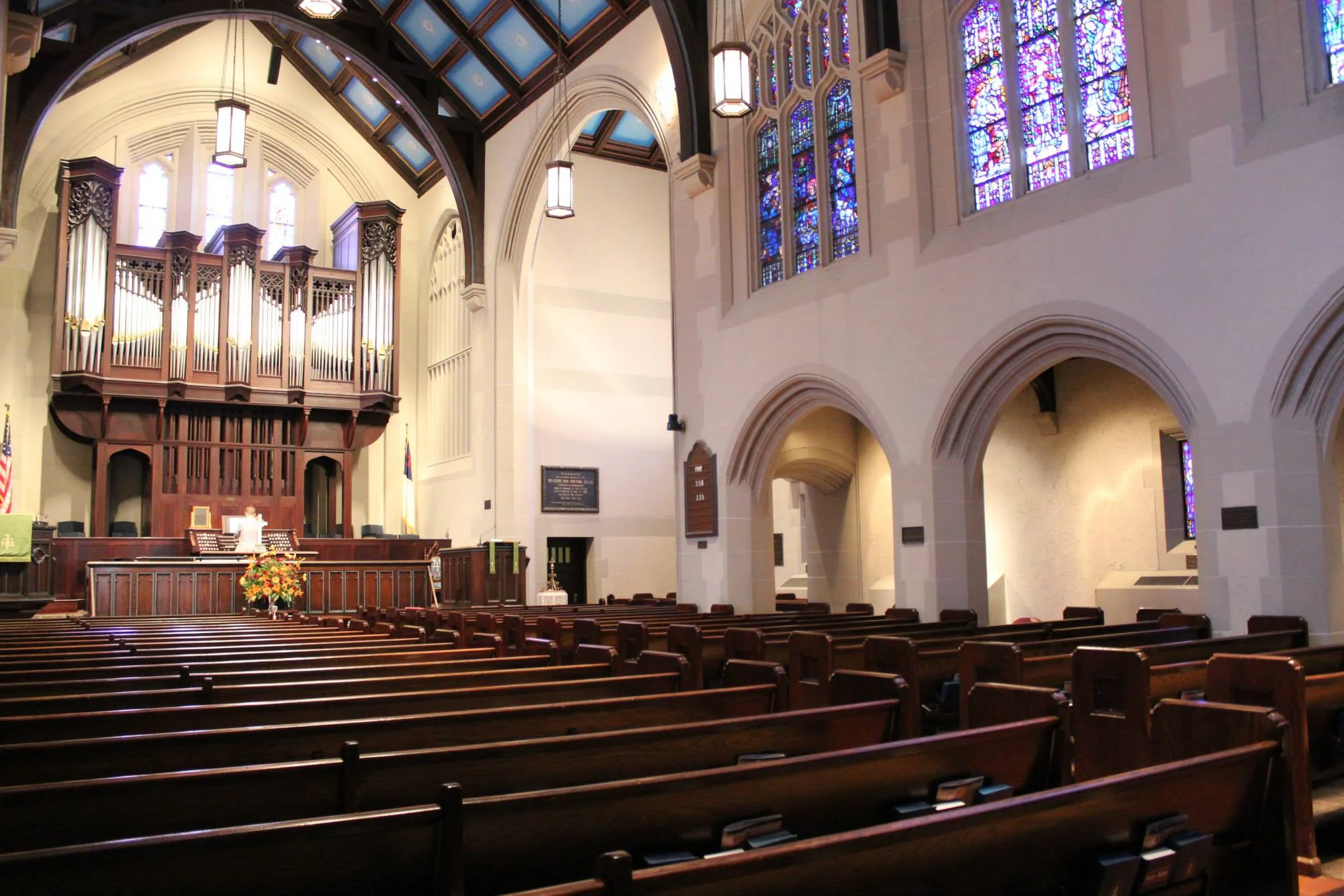 sanctuary.jpg