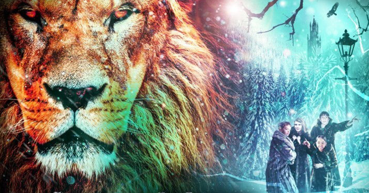 chronicles of narnia1200x628.png