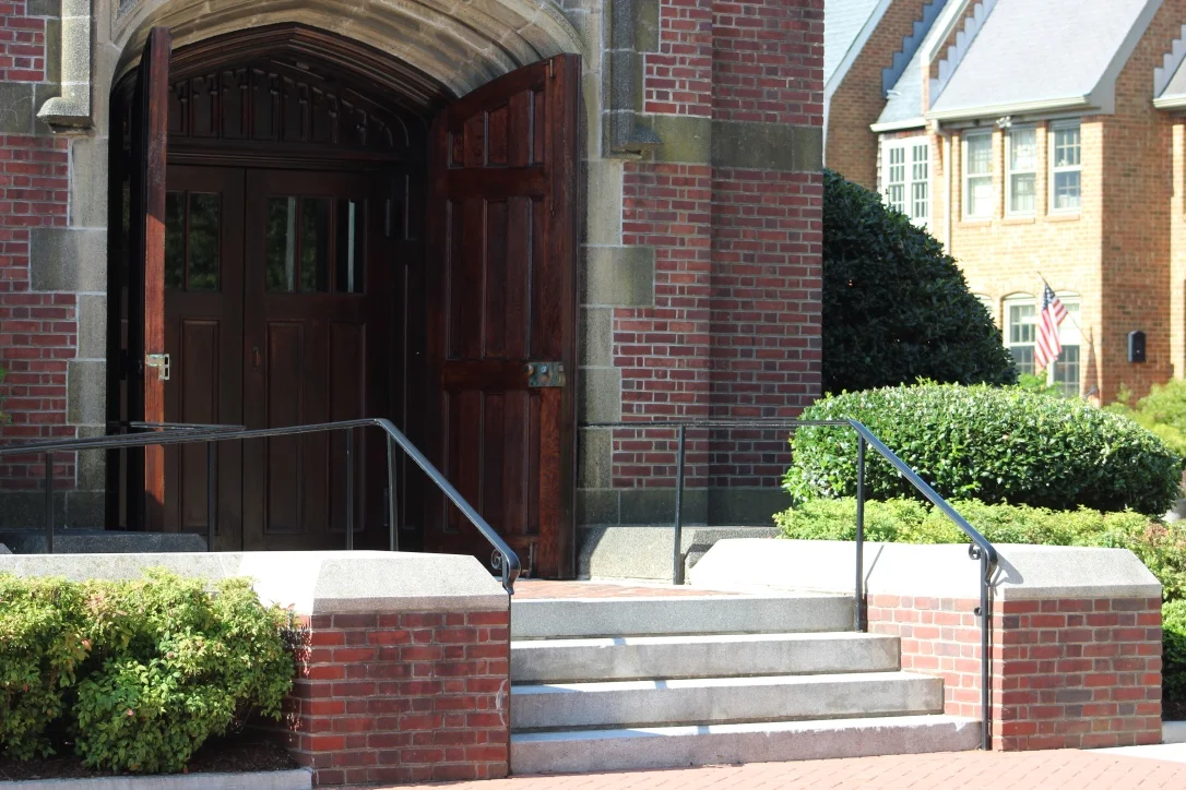 Front of Church.jpg