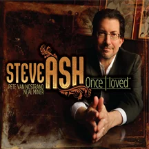 feat. Neal Miner and Pete Van Nostrand. Album available on iTunes, cdbaby and Amazon.