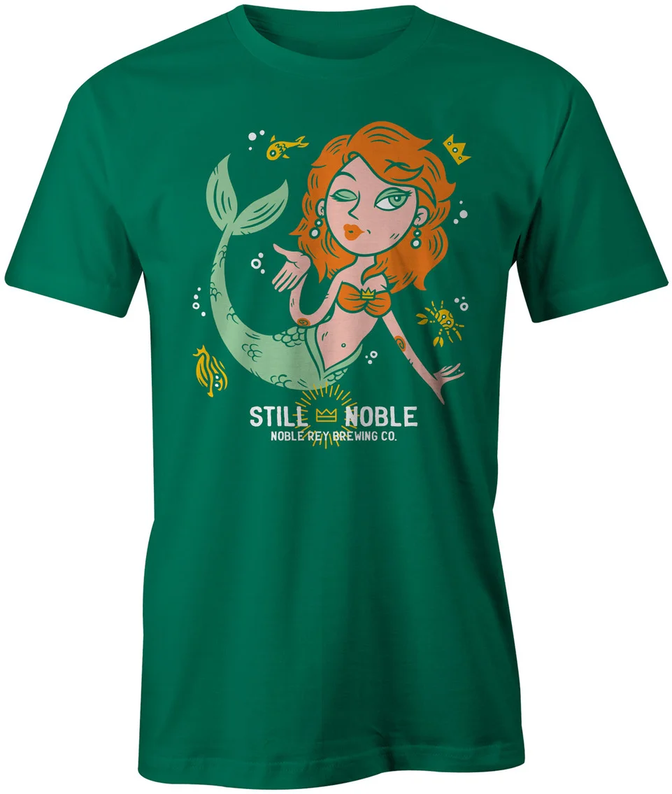 SIC-Shirt-Mockup.jpeg