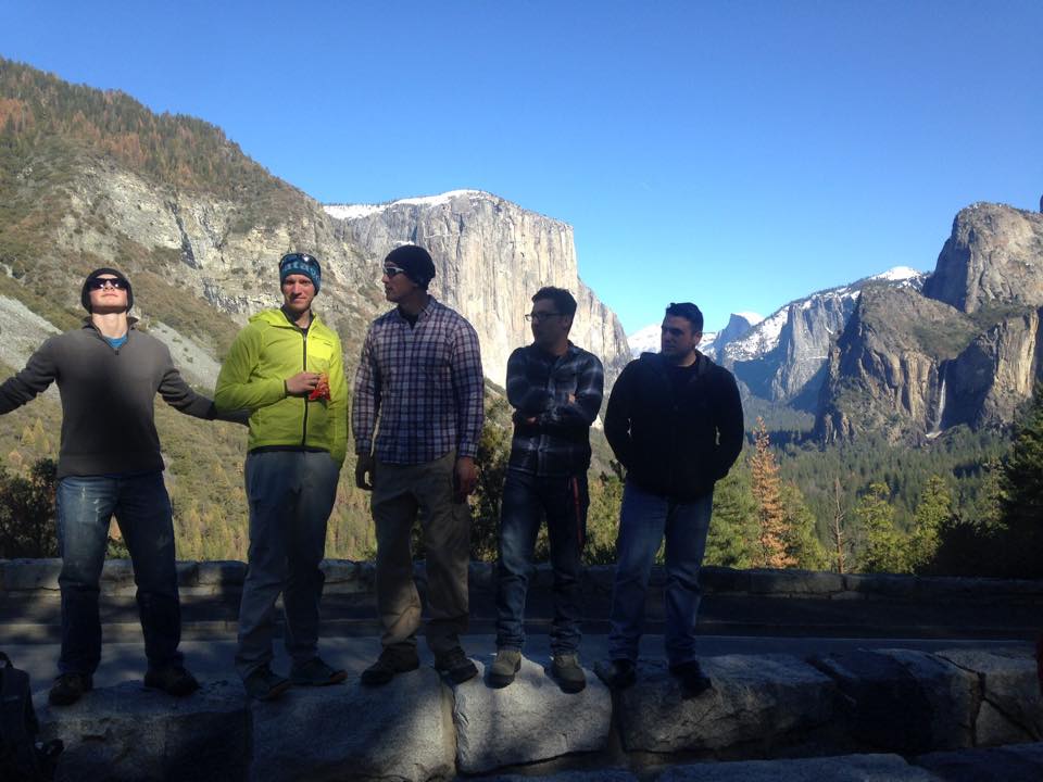 Yosemite Men.jpg