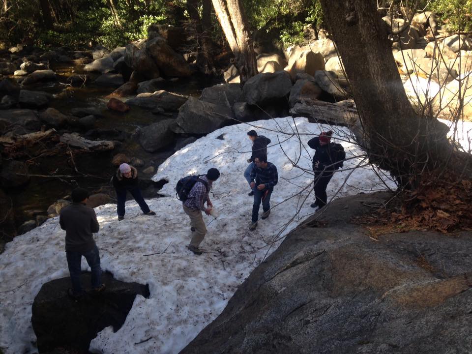 Yosemite snowball fight.jpg