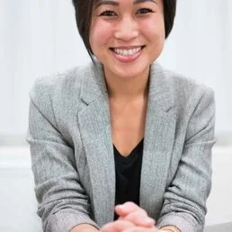 because resurrection