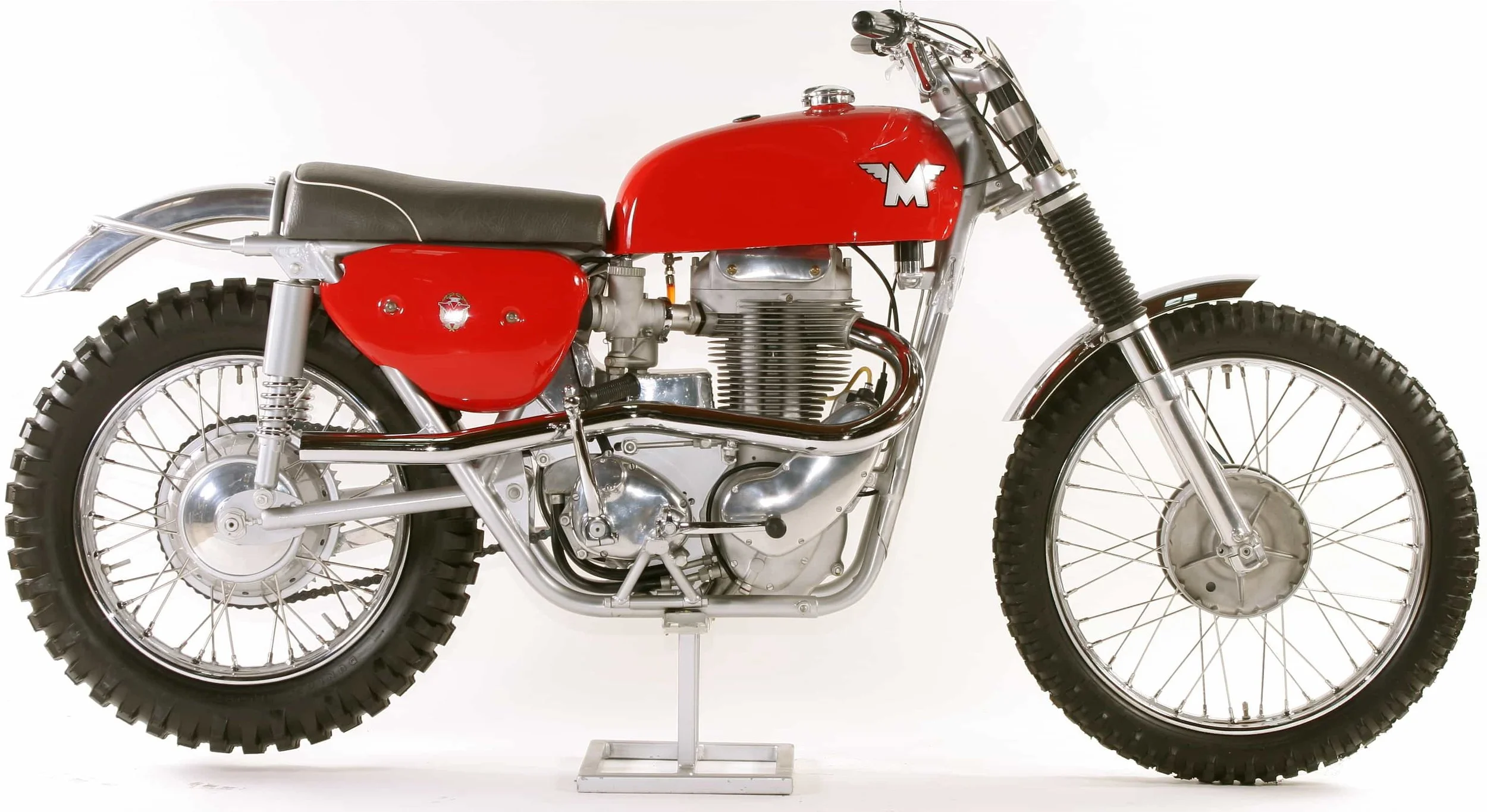 Infinite Matchless Grace