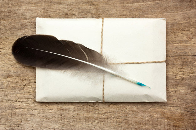 Summary outline of Jesus' letters to the seven churches from 1/31/21